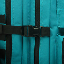 Load image into Gallery viewer, 45l Ms. Molle Backpacks