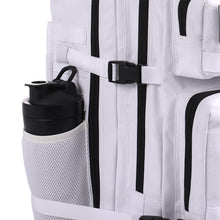 Load image into Gallery viewer, 45l Ms. Molle Backpacks