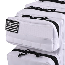 Load image into Gallery viewer, 45l Ms. Molle Backpacks