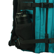 Load image into Gallery viewer, 45l Ms. Molle Backpacks