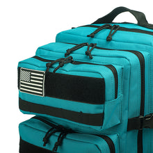 Load image into Gallery viewer, 45l Ms. Molle Backpacks