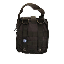 Load image into Gallery viewer, Medical Rip Away Pouch
