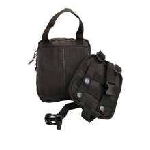 Load image into Gallery viewer, Medical Rip Away Pouch