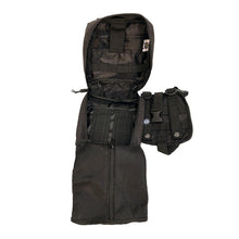 Load image into Gallery viewer, Medical Rip Away Pouch