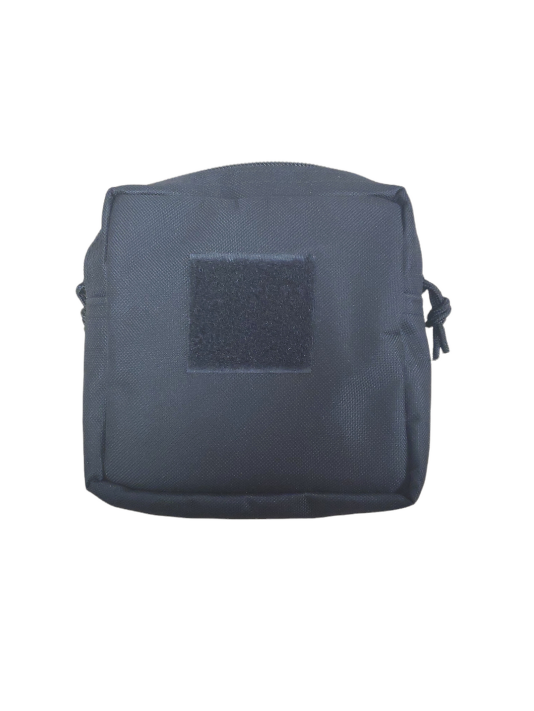 Small MOLLE pouch