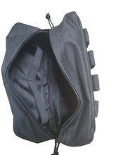 Load image into Gallery viewer, MOLLE medium size pouch
