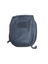 Load image into Gallery viewer, MOLLE multi purpose pouch