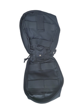 Load image into Gallery viewer, MOLLE multi purpose pouch