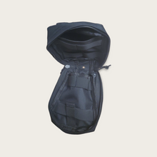 Load image into Gallery viewer, MOLLE multi purpose pouch