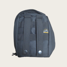 Load image into Gallery viewer, MOLLE multi purpose pouch