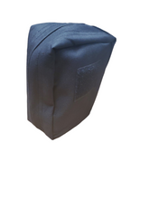 Load image into Gallery viewer, MOLLE multi purpose pouch