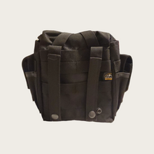 Load image into Gallery viewer, MOLLE Dump Bag