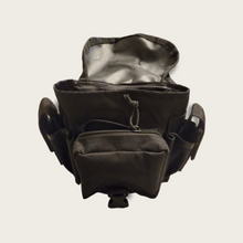 Load image into Gallery viewer, MOLLE Dump Bag