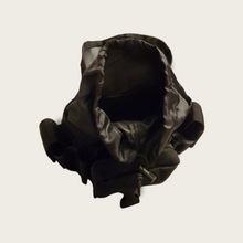 Load image into Gallery viewer, MOLLE Dump Bag