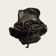 Load image into Gallery viewer, MOLLE Dump Bag