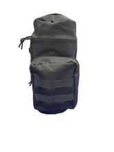 Load image into Gallery viewer, Ms. Molle Kettle Holder