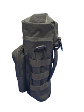 Load image into Gallery viewer, Ms. Molle Kettle Holder
