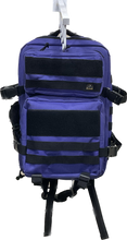 Load image into Gallery viewer, Ms. Molle Backpack