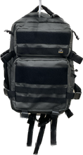 Load image into Gallery viewer, Ms. Molle Backpack
