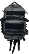 Load image into Gallery viewer, Ms. Molle Backpack