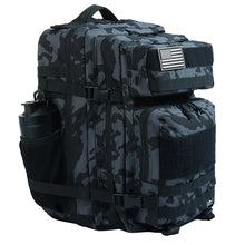 Load image into Gallery viewer, 45l Ms. Molle Backpacks
