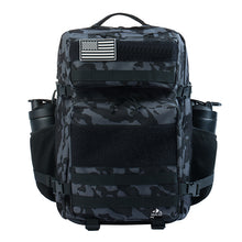 Load image into Gallery viewer, 45l Ms. Molle Backpacks
