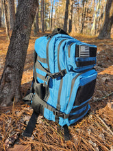 Load image into Gallery viewer, Molle Backpacks
