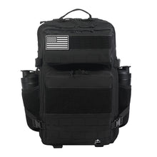 Load image into Gallery viewer, 45l Ms. Molle Backpacks
