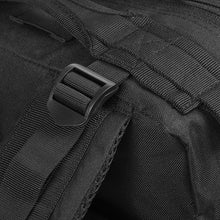 Load image into Gallery viewer, 25L Ms. Molle Backpack
