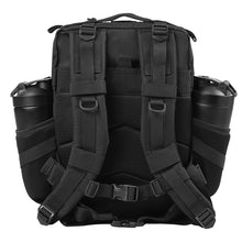 Load image into Gallery viewer, 25L Ms. Molle Backpack
