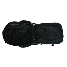 Load image into Gallery viewer, 25L Ms. Molle Backpack
