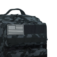 Load image into Gallery viewer, 25L Ms. Molle Backpack
