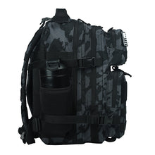 Load image into Gallery viewer, 25L Ms. Molle Backpack
