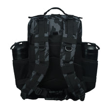 Load image into Gallery viewer, 25L Ms. Molle Backpack
