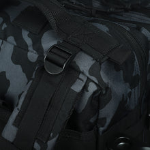 Load image into Gallery viewer, 25L Ms. Molle Backpack
