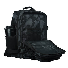 Load image into Gallery viewer, 25L Ms. Molle Backpack
