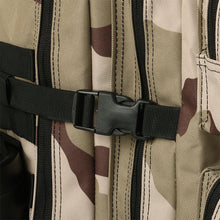 Load image into Gallery viewer, 45l Ms. Molle Backpacks
