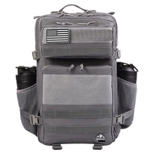 Load image into Gallery viewer, 45l Ms. Molle Backpacks
