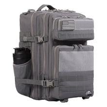 Load image into Gallery viewer, 45l Ms. Molle Backpacks
