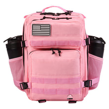 Load image into Gallery viewer, 45l Ms. Molle Backpacks
