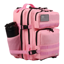 Load image into Gallery viewer, 25L Ms. Molle Backpack
