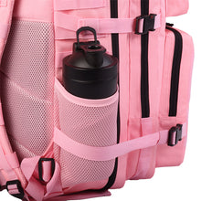 Load image into Gallery viewer, 45l Ms. Molle Backpacks
