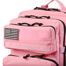 Load image into Gallery viewer, 45l Ms. Molle Backpacks
