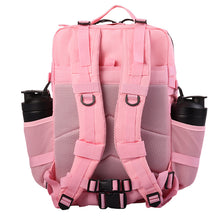 Load image into Gallery viewer, 45l Ms. Molle Backpacks
