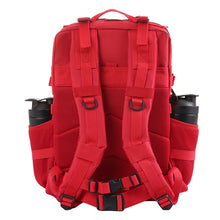 Load image into Gallery viewer, 45l Ms. Molle Backpacks
