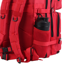 Load image into Gallery viewer, 45l Ms. Molle Backpacks
