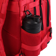 Load image into Gallery viewer, 45l Ms. Molle Backpacks
