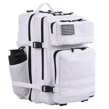 Load image into Gallery viewer, 45l Ms. Molle Backpacks
