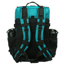 Load image into Gallery viewer, 45l Ms. Molle Backpacks
