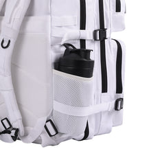 Load image into Gallery viewer, 45l Ms. Molle Backpacks
